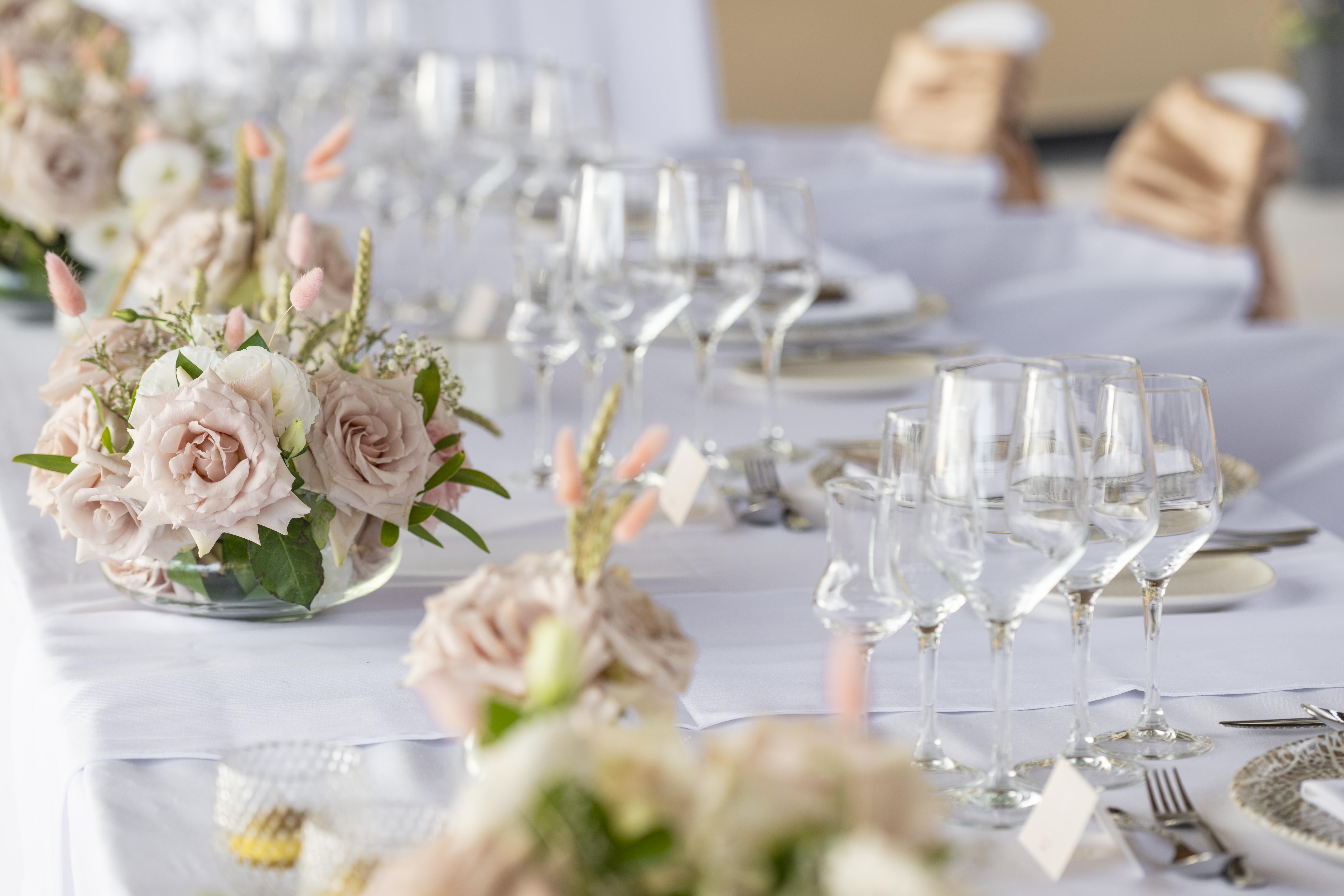 Book your wedding day in GF GRAN COSTA ADEJE